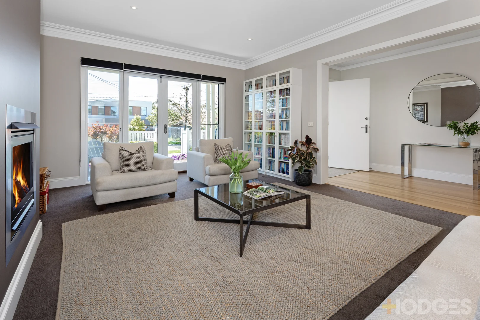 Additional image 4 of 34 Grout Street, Hampton VIC 3188