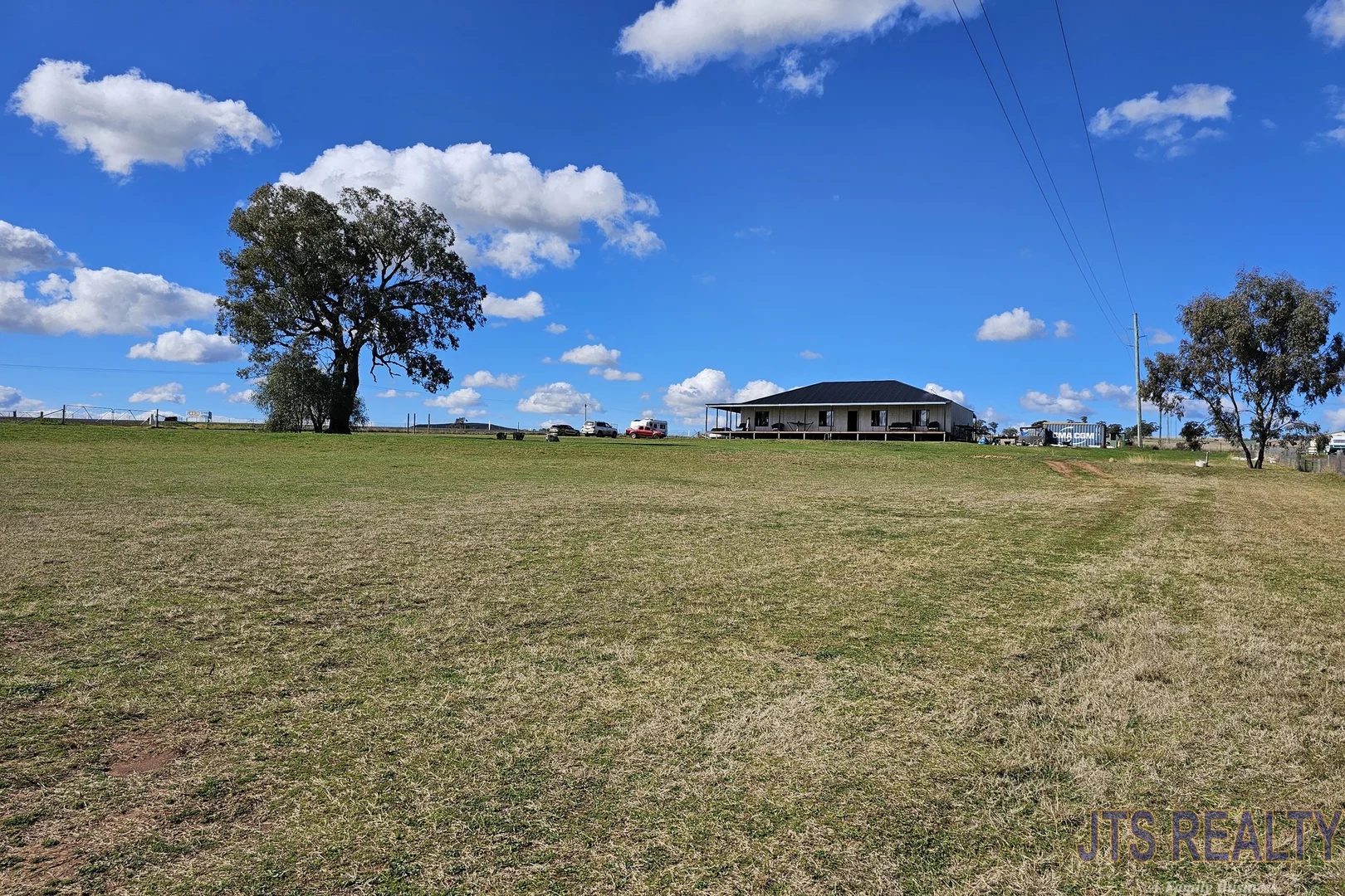 Additional image 2 of 3 Prices Lane, Merriwa NSW 2329