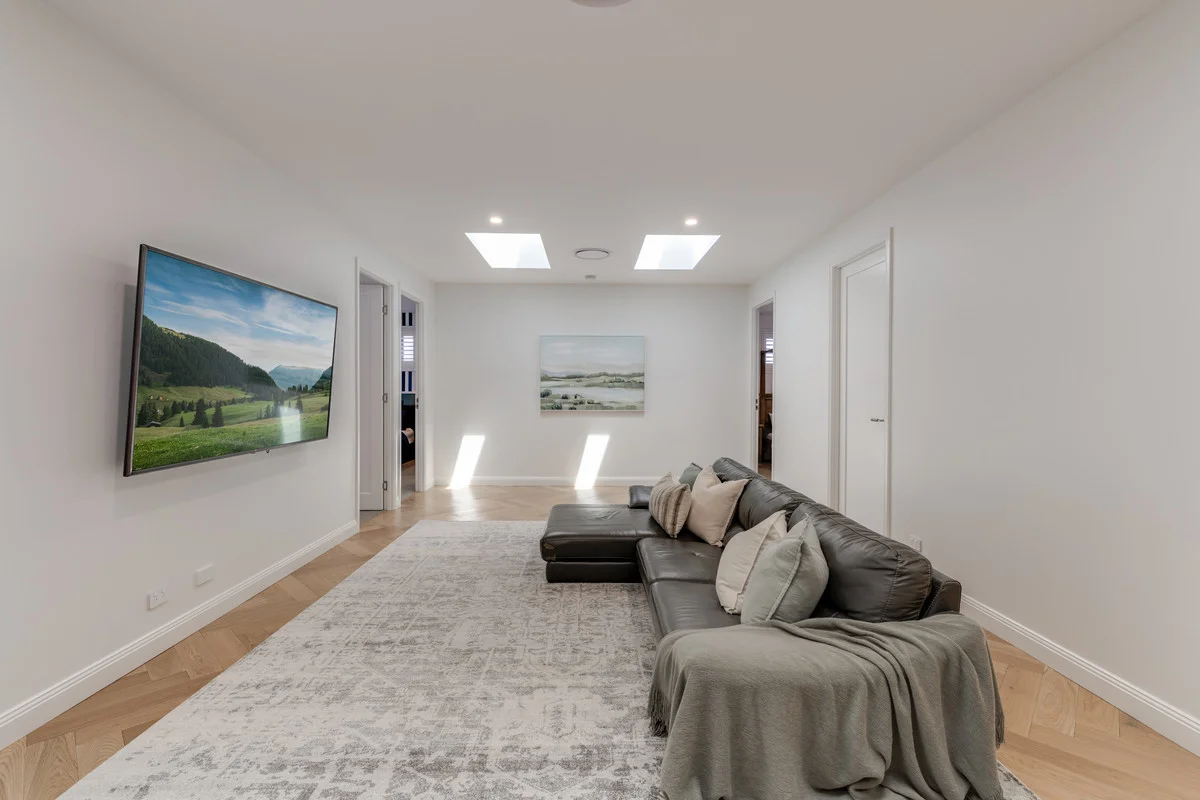 Additional image 8 of 3 Archer Crescent, Preston QLD 4352