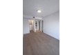 Additional image 3 of 65 L St Unit 402, Boston, MA, 02127