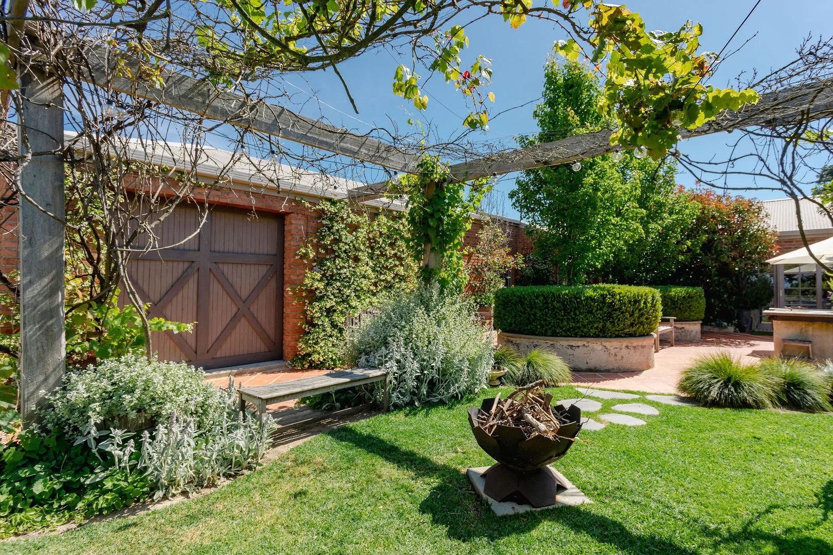 Additional image 7 of 11 Binnak Way, Moorooduc VIC 3933