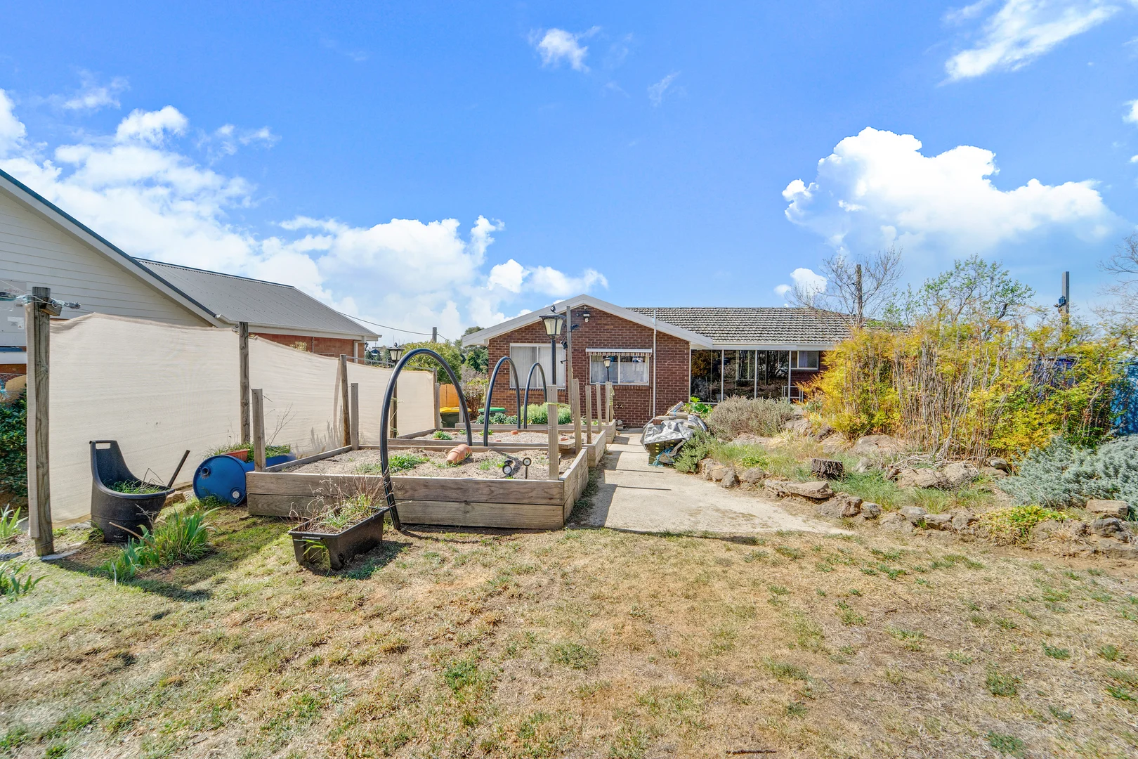 Additional image 5 of 20 Cromwell Street, Cooma NSW 2630