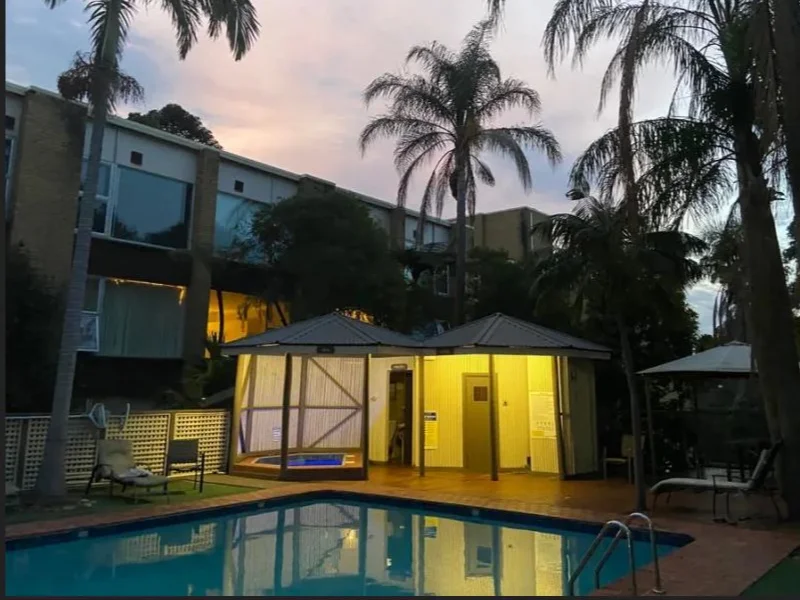 Additional image 2 of Lane Cove North NSW 2066