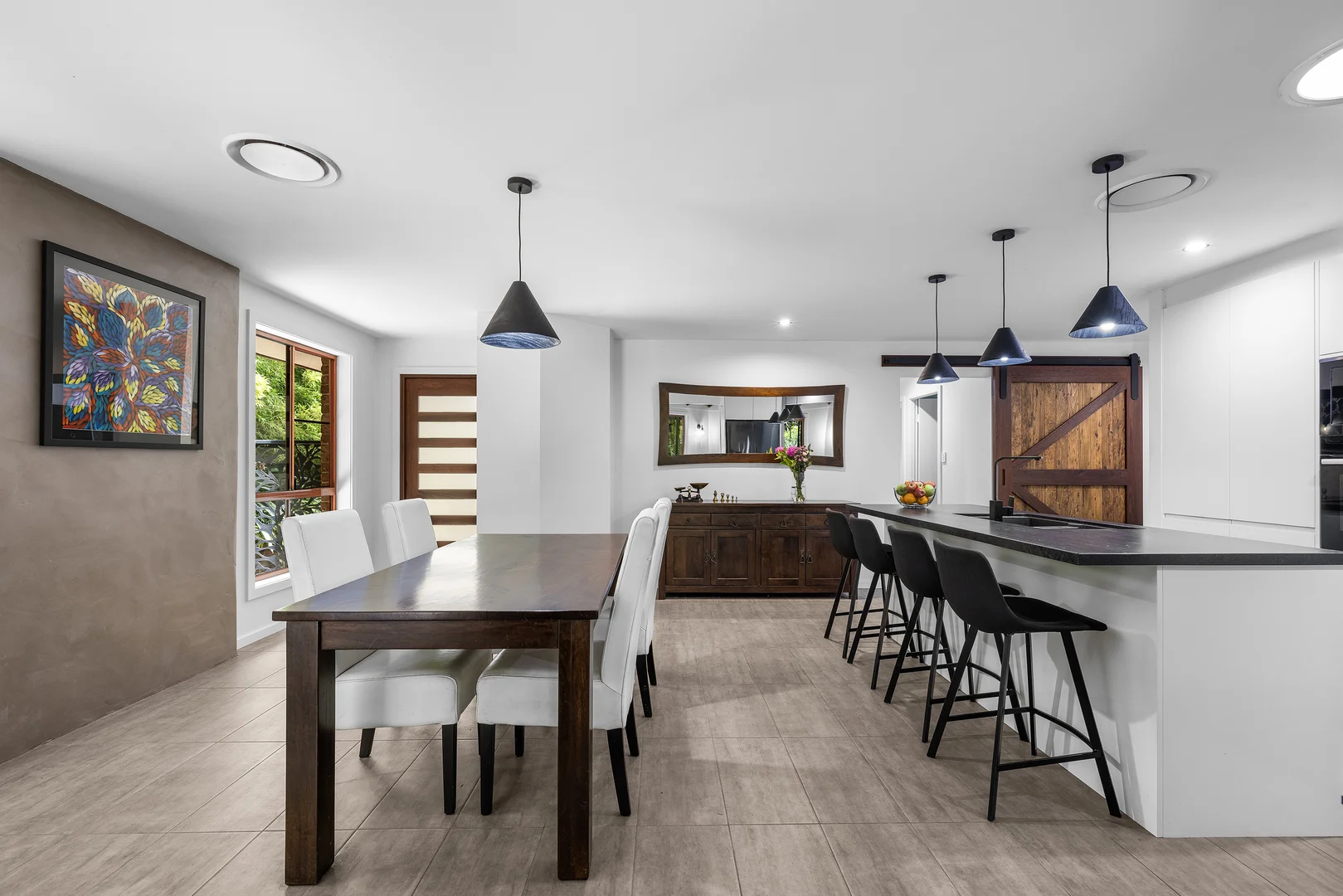 Additional image 2 of 25 Fern Tree Close, Arakoon NSW 2431