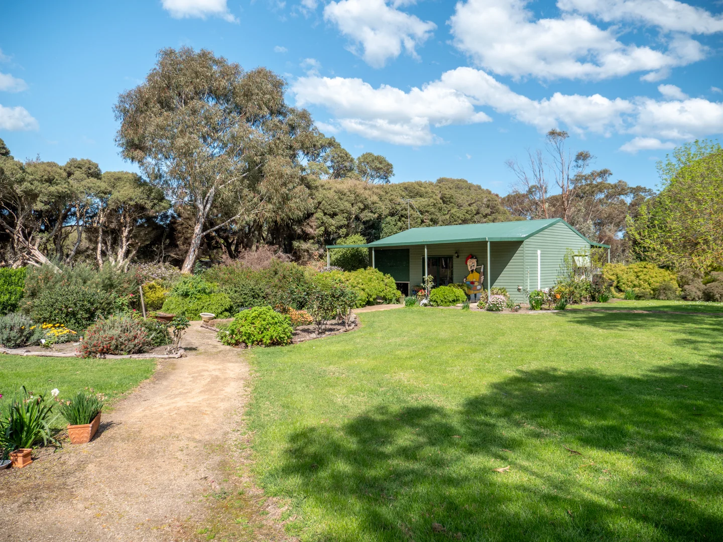 Additional image 14 of 38 Bass Road, Bass VIC 3991