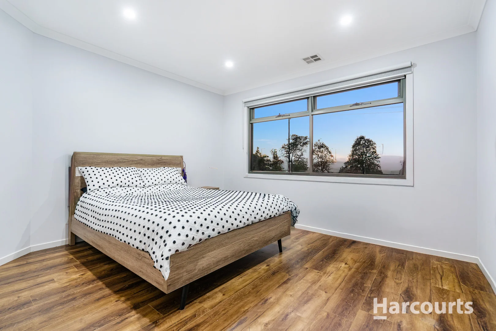 Additional image 31 of 37 Riders Circuit, Aintree VIC 3336