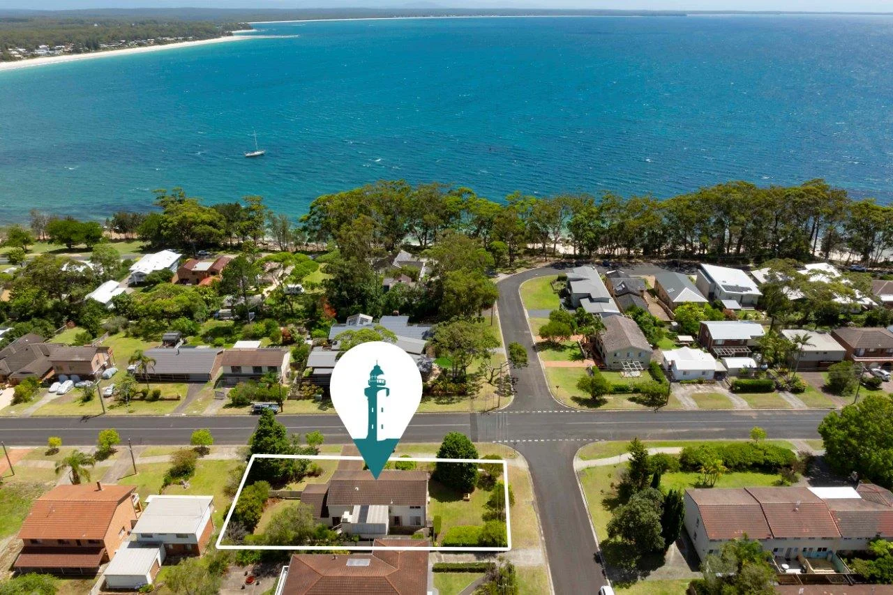 Additional image 6 of 9 Caroline Street, Vincentia NSW 2540