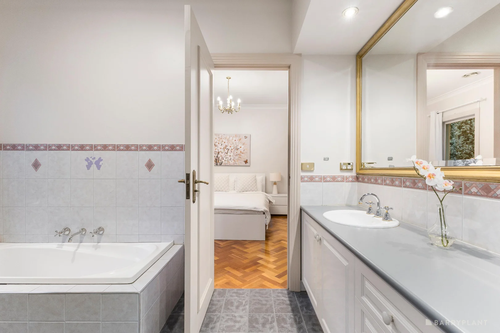 Additional image 12 of 5 Shelagh Court, Warrandyte VIC 3113