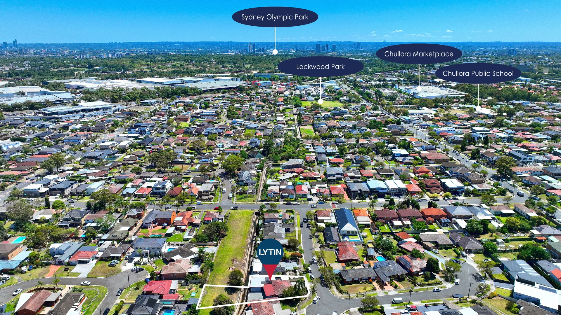 Additional image 9 of 3 Gilliver Crescent, Greenacre NSW 2190