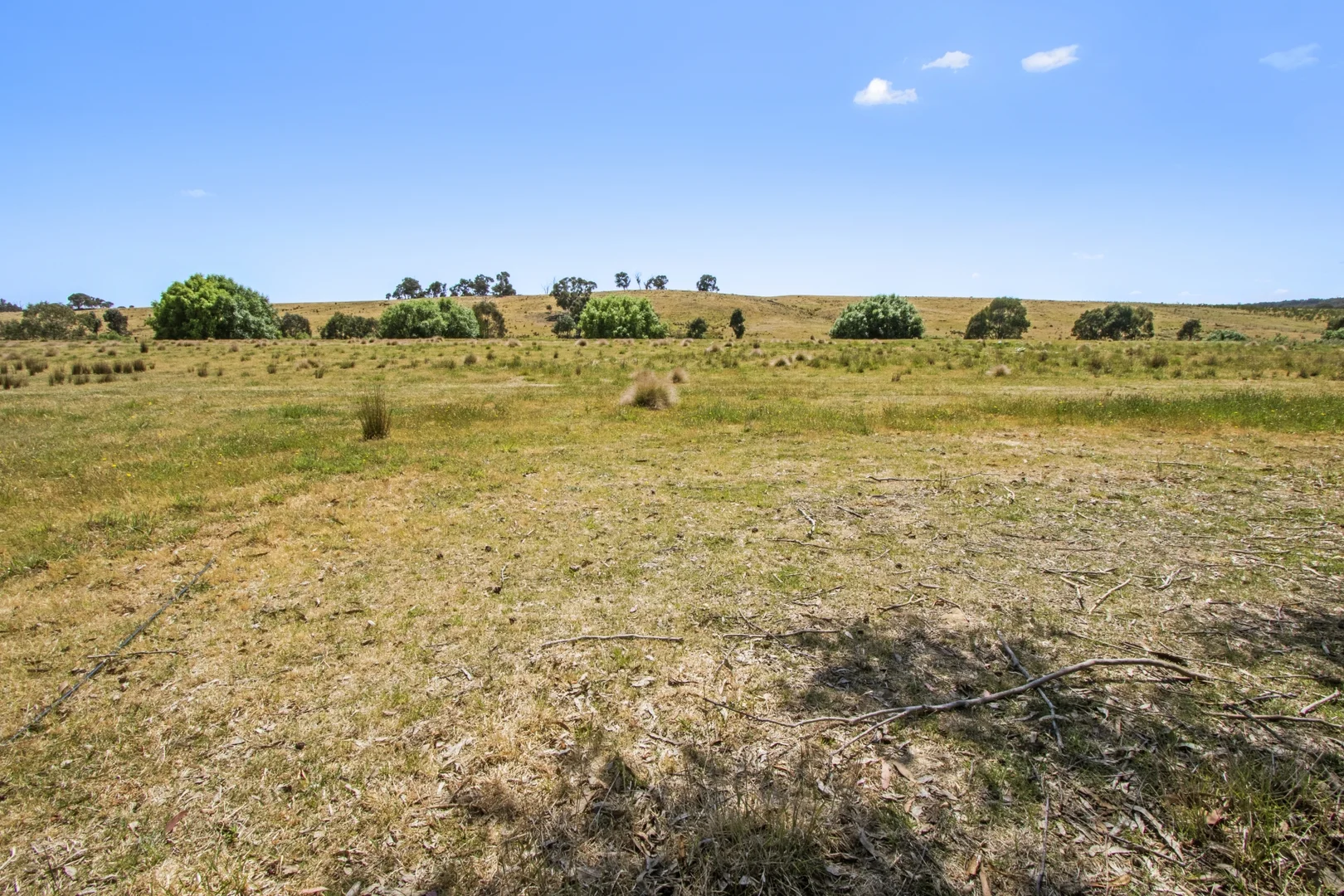 Additional image 25 of 2789 Yass River Road, Gundaroo NSW 2620