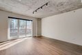 Additional image 65 of 751 N Hudson Ave, Chicago, IL, 60654