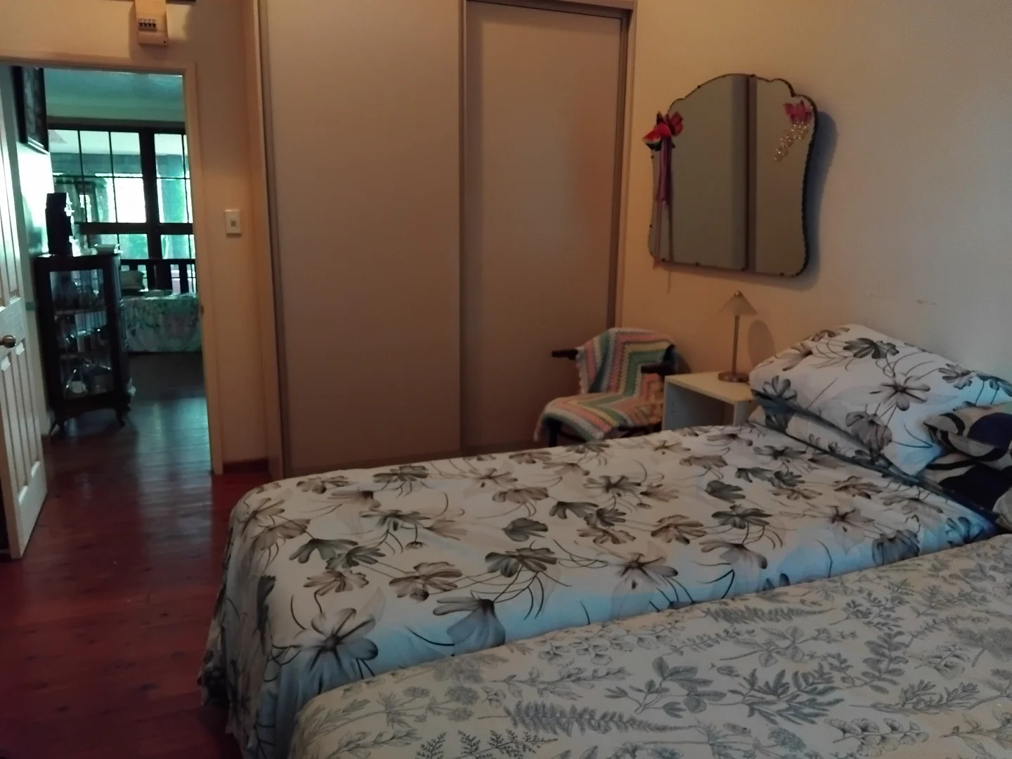 Additional image 15 of Lot 65 Hannam Street, Cooktown QLD 4895