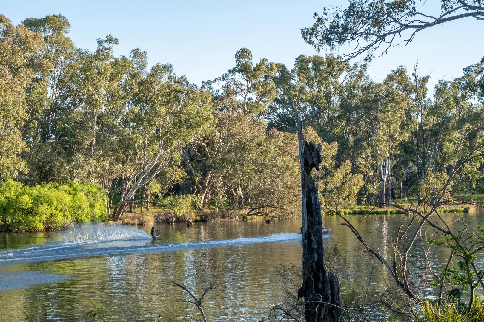 Additional image 6 of LOT 2/121 WATTLEVALE ROAD, Bailieston VIC 3608