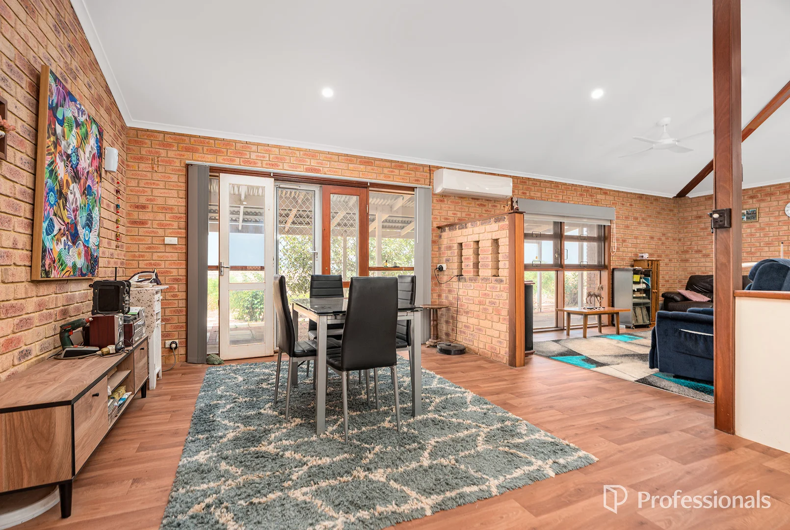 Additional image 2 of 5644 North West Coastal Highway, Northampton WA 6535