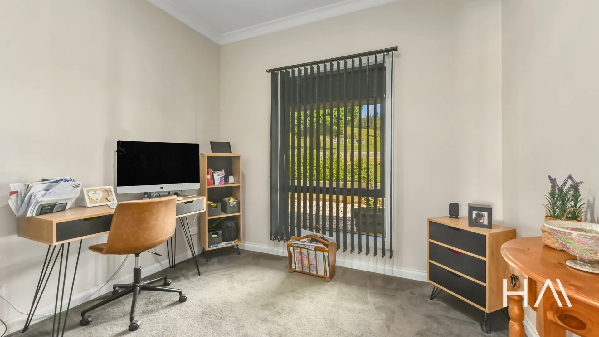 Additional image 18 of 107 Johnstons Road, Hillwood TAS 7252