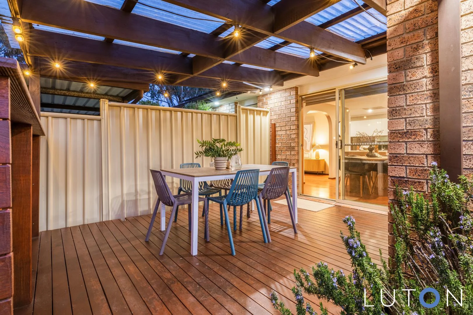 Additional image 19 of 3 Tallon Place, Gordon ACT 2906