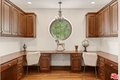 Additional image 18 of 435 Woodbluff Rd, Calabasas, CA, 91302