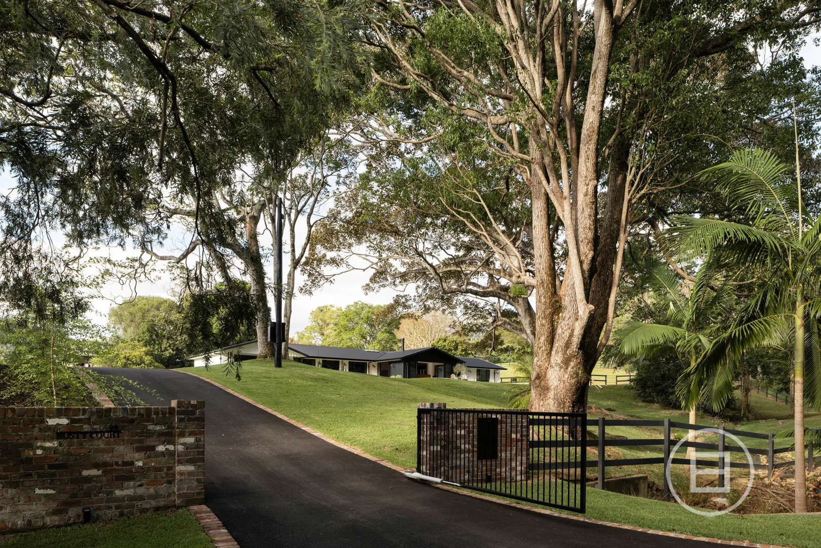 Additional image 31 of 23 Rusty Court, Tallebudgera Valley QLD 4228