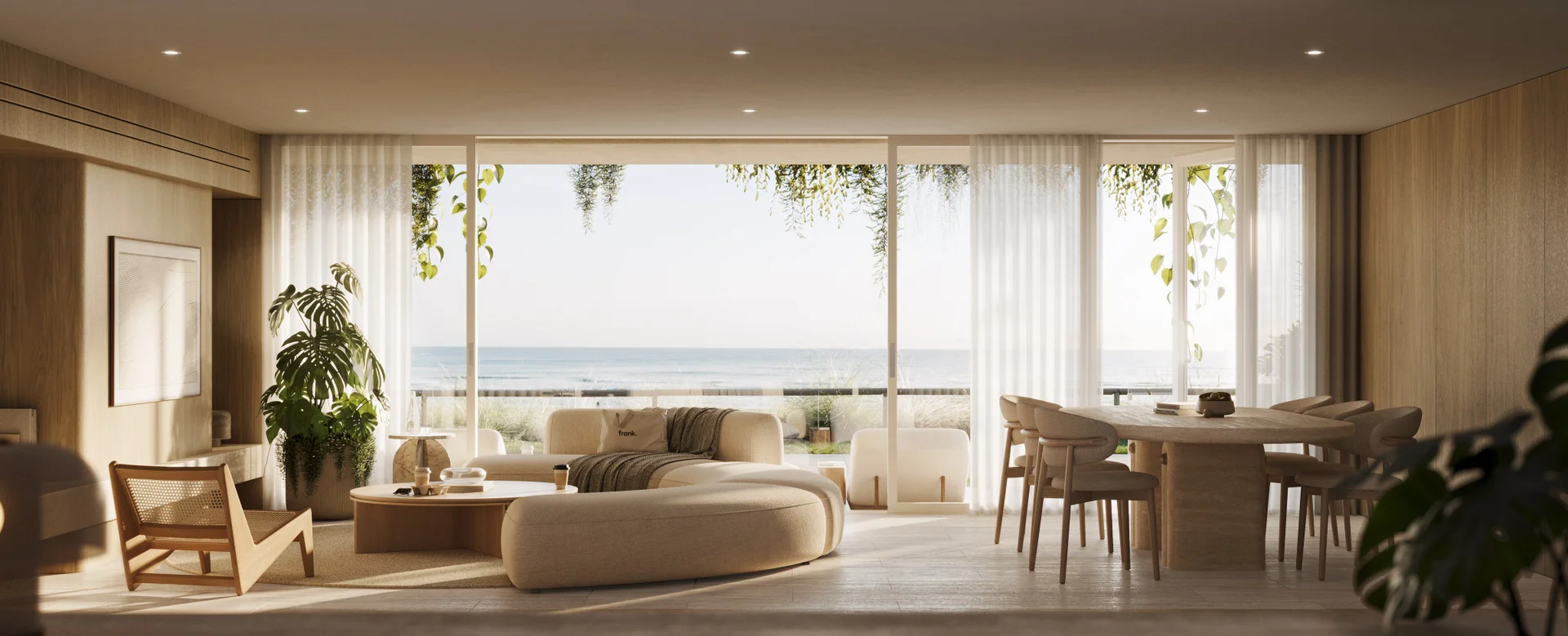 Additional image 17 of Residence 9/61 Garfield Terrace, Surfers Paradise QLD 4217