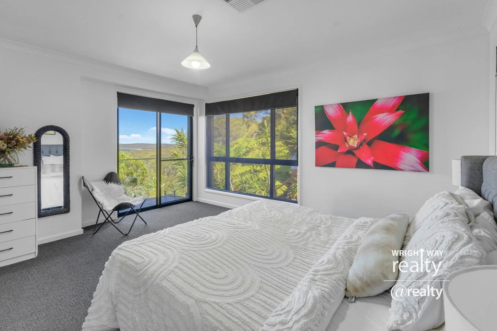 Additional image 10 of 106 Waldegrave Crescent, Vincentia NSW 2540