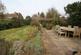 Additional image 2 of Park Lane, Eastbourne BN21