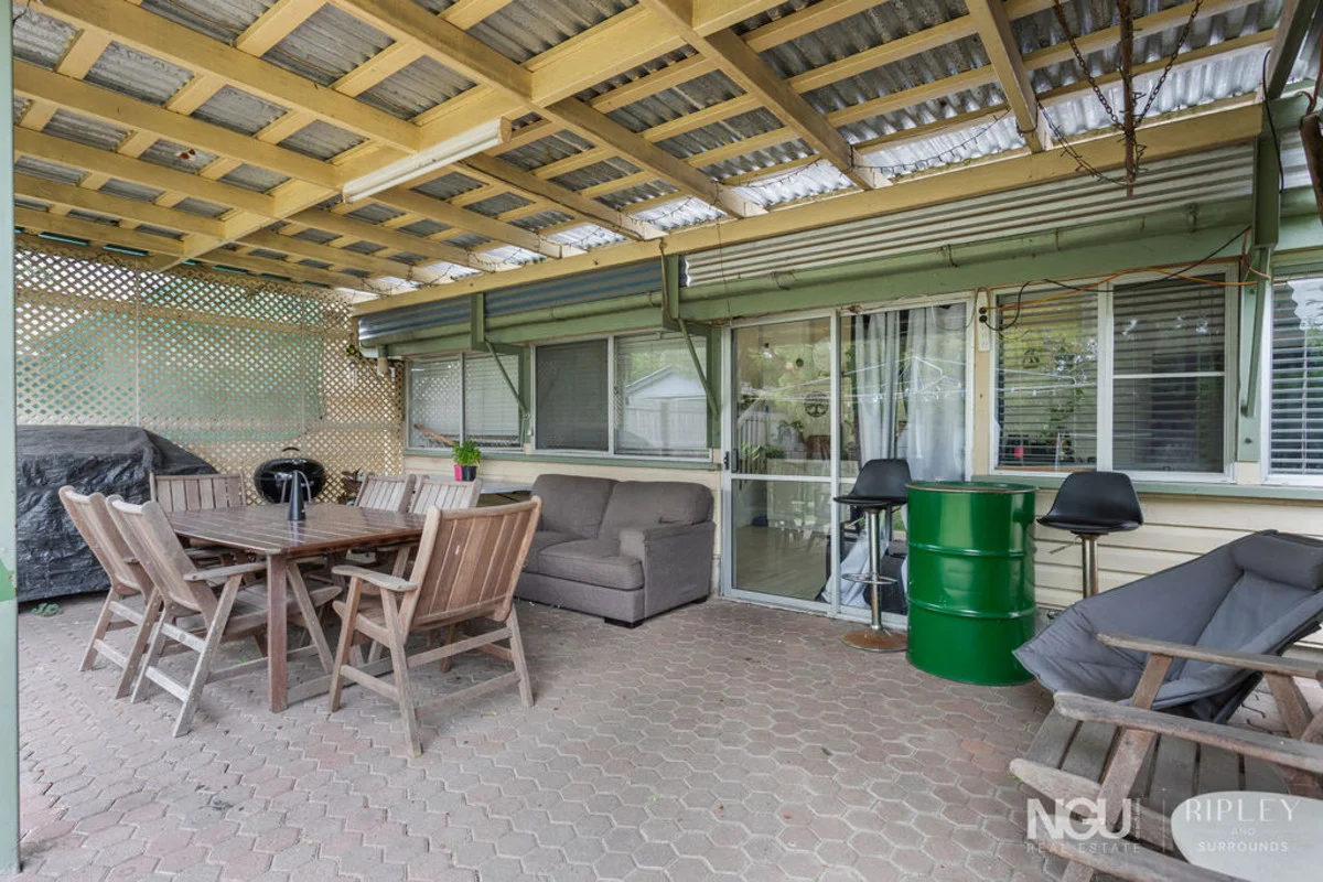 Additional image 19 of 13 Countess Street, East Ipswich QLD 4305