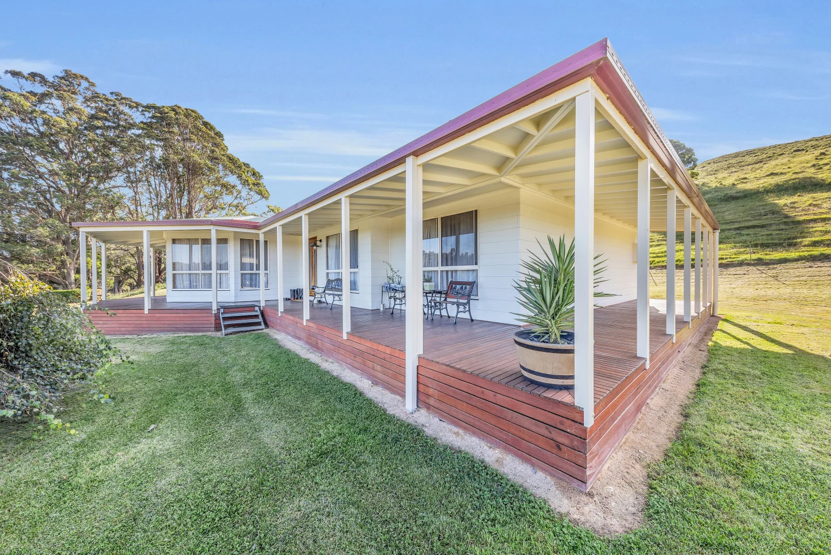 Additional image 5 of 4866 Mount Darragh Road, Mount Darragh NSW 2632