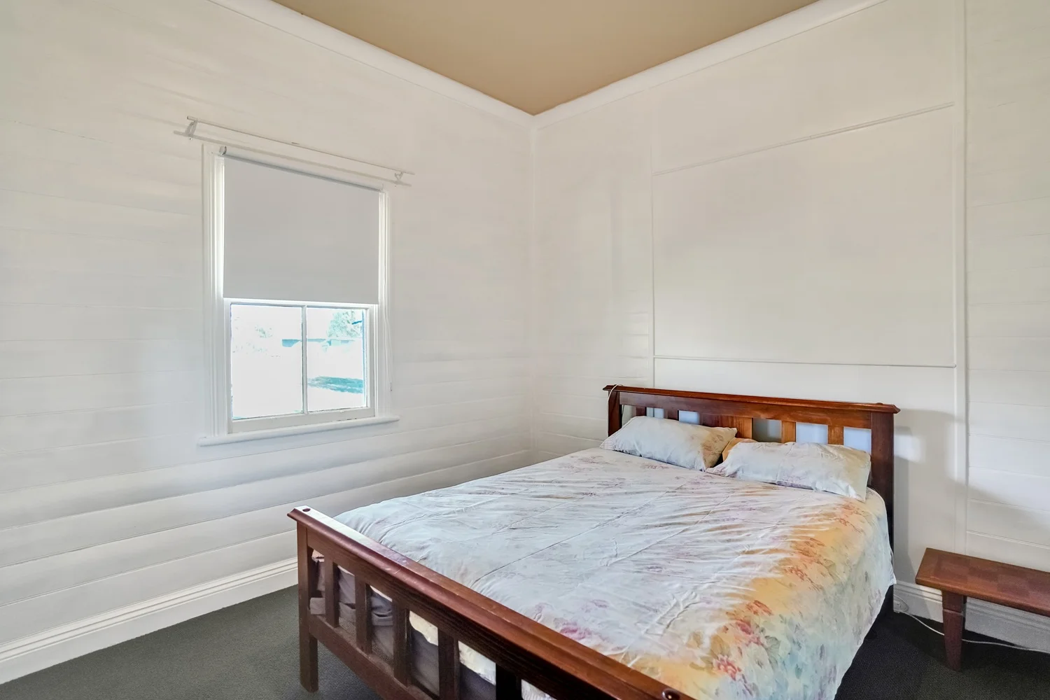 Additional image 7 of 12 Terminus Street, Lyndhurst NSW 2797