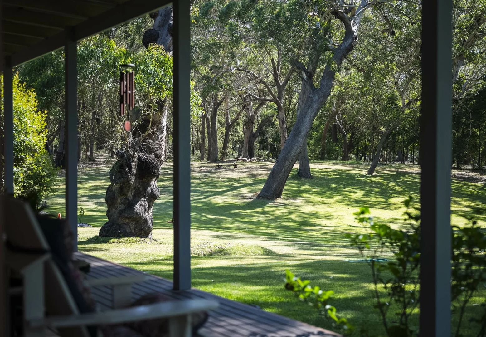 Additional image 23 of 3996 Nelson Bay Road, Bobs Farm NSW 2316