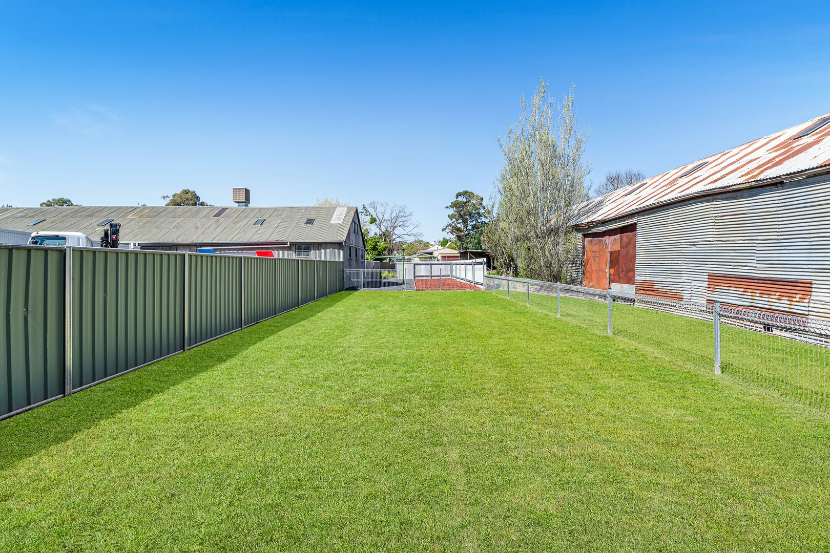 Additional image 21 of 20 Bank Street, Molong NSW 2866