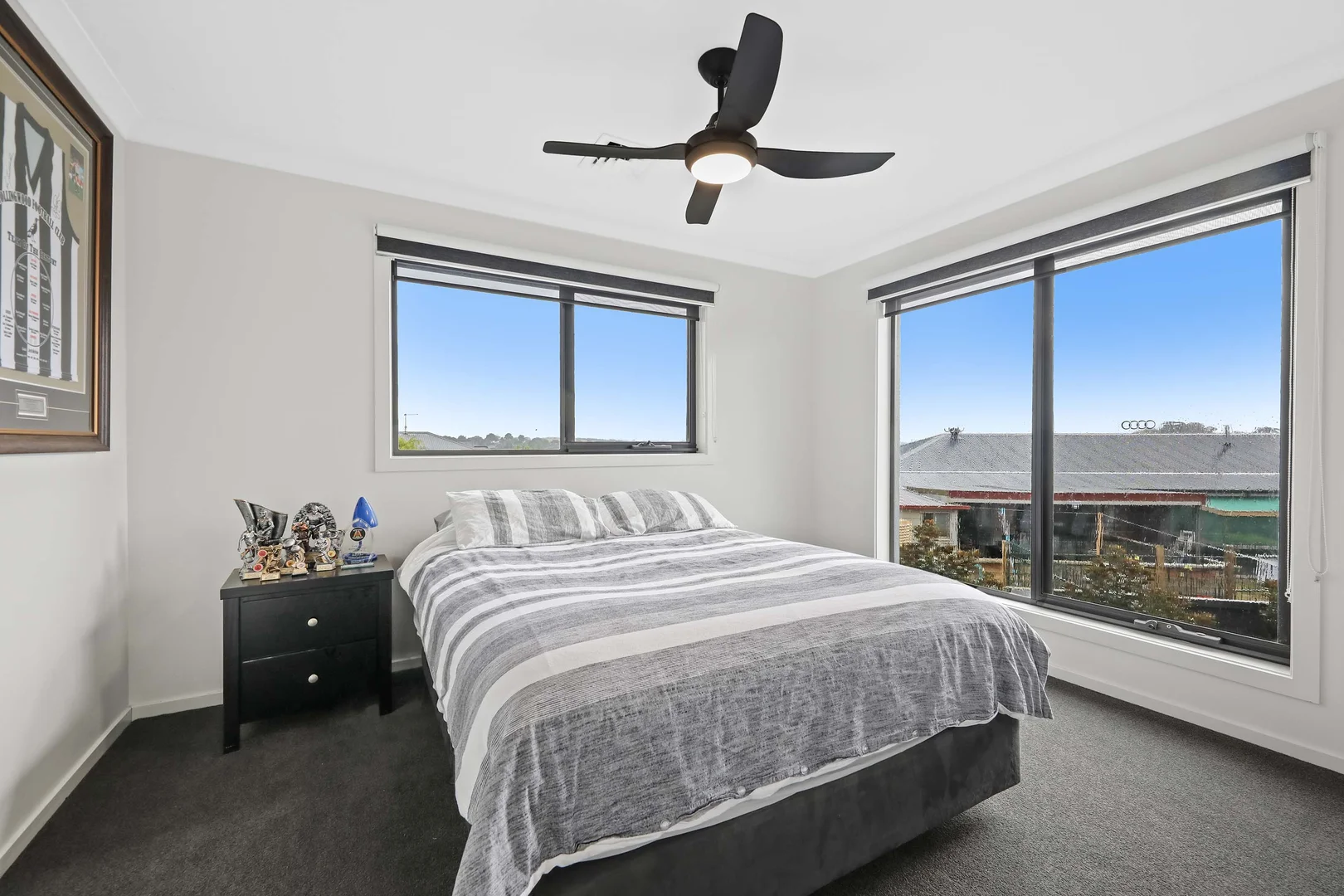 Additional image 17 of 3 Willan Court, Warragul VIC 3820