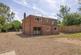 Additional image 11 of Broadwater Road, West Malling ME19