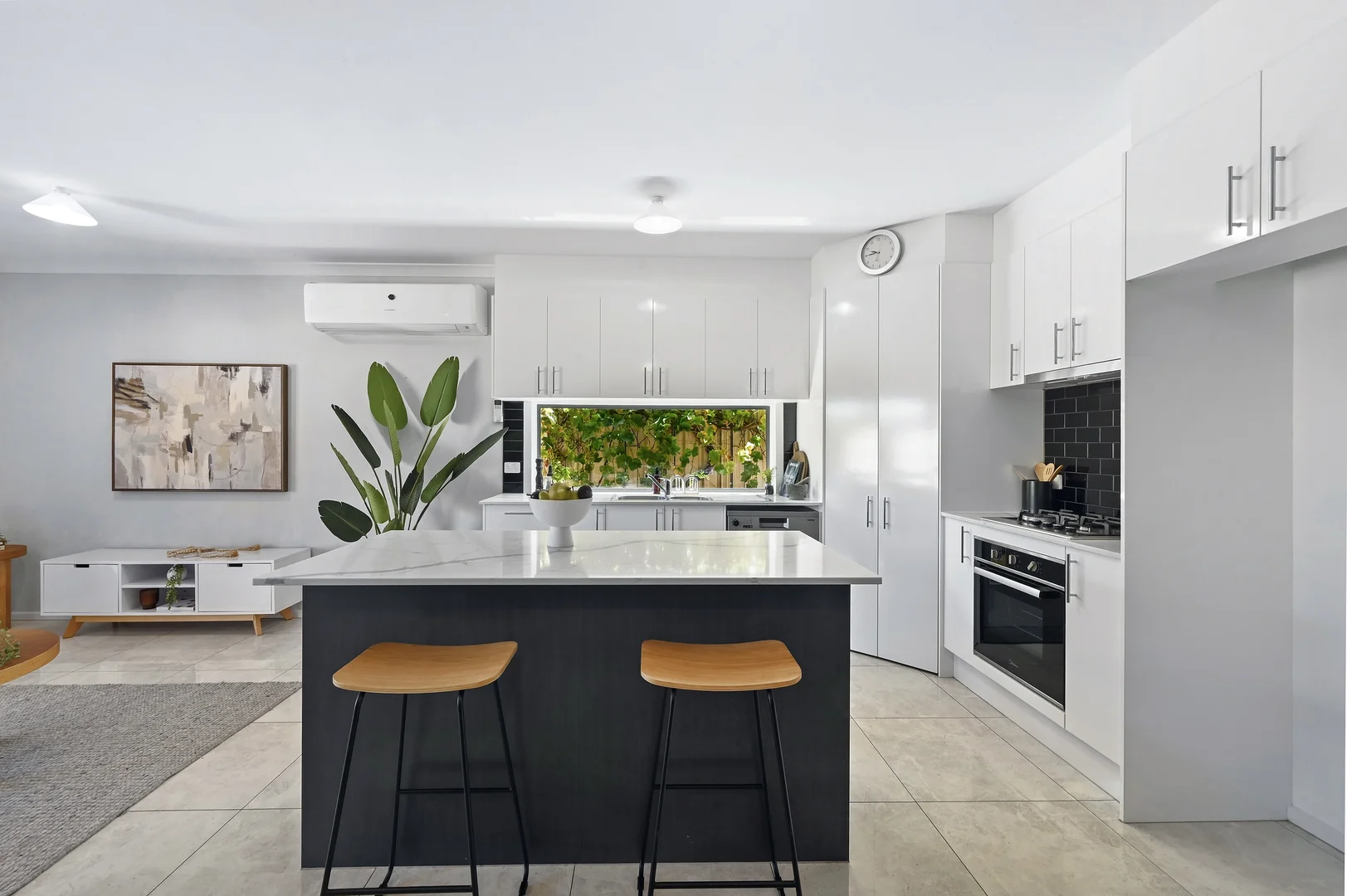 Additional image 14 of 35 Macedonia Street, Taperoo SA 5017