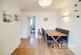 Additional image 5 of Newmeadow Close, Blackburn, BB2