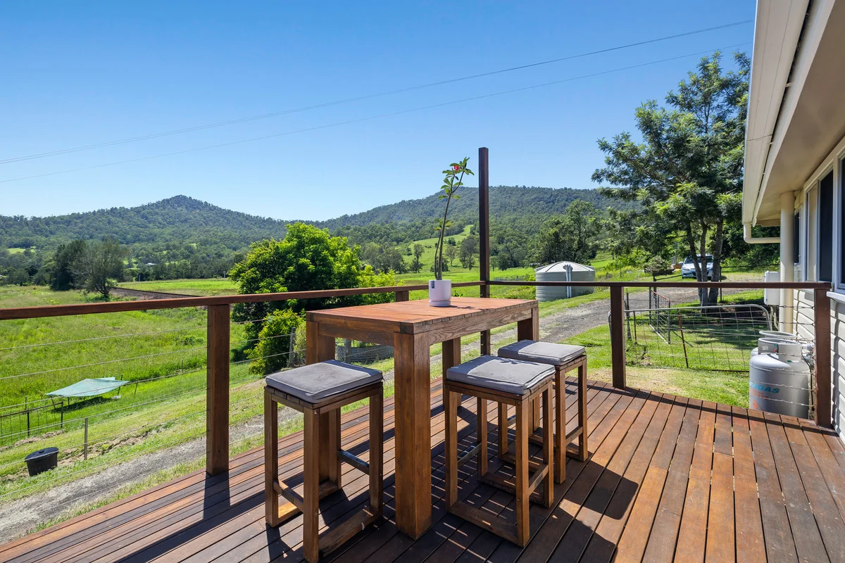 Additional image 7 of 602 Gradys Creek Road, Gradys Creek NSW 2474