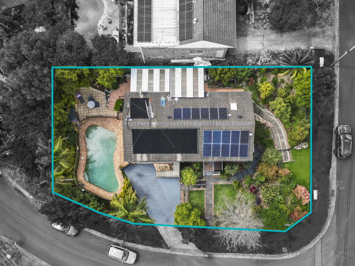 Additional image 16 of 2 Bracken Close, Berowra NSW 2081