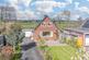 Mortimer Close, Orleton, Ludlow