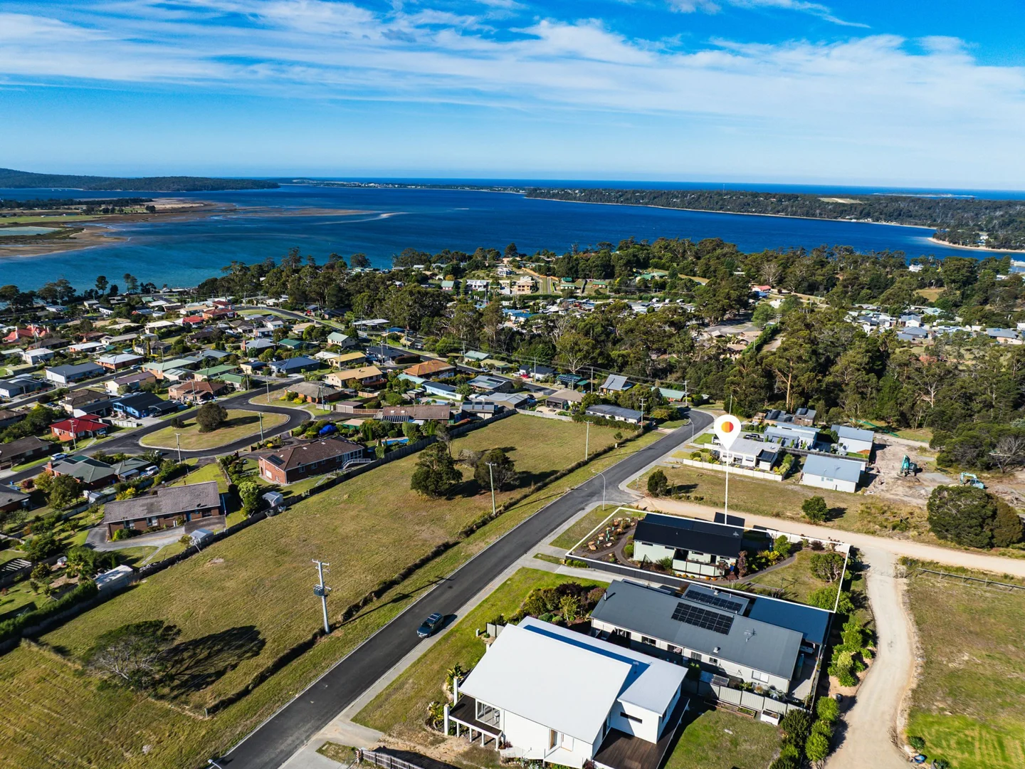 Additional image 23 of 61 Lawry Heights, St Helens TAS 7216