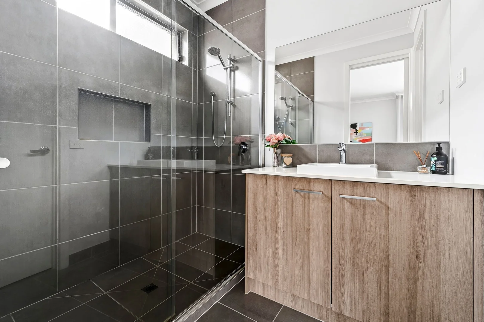 Additional image 6 of 23 Floret Drive, Lara VIC 3212