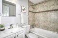 Additional image 9 of 6004 Amberwood Rd # 6016C4, Baltimore, MD, 21206