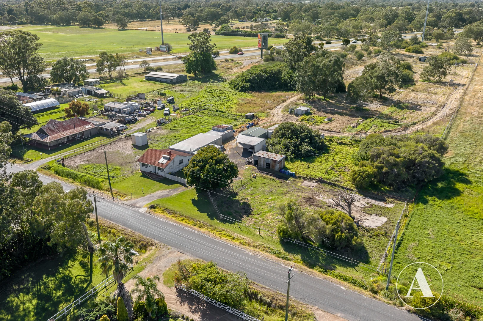 Additional image 2 of 195 Brentwood Road, Kenwick WA 6107
