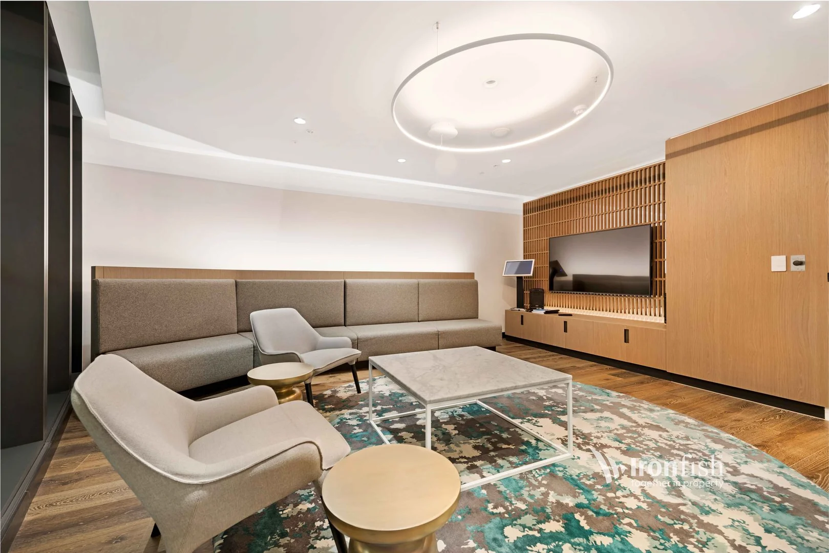 Additional image 16 of 5516/228 La Trobe Street, Melbourne VIC 3000