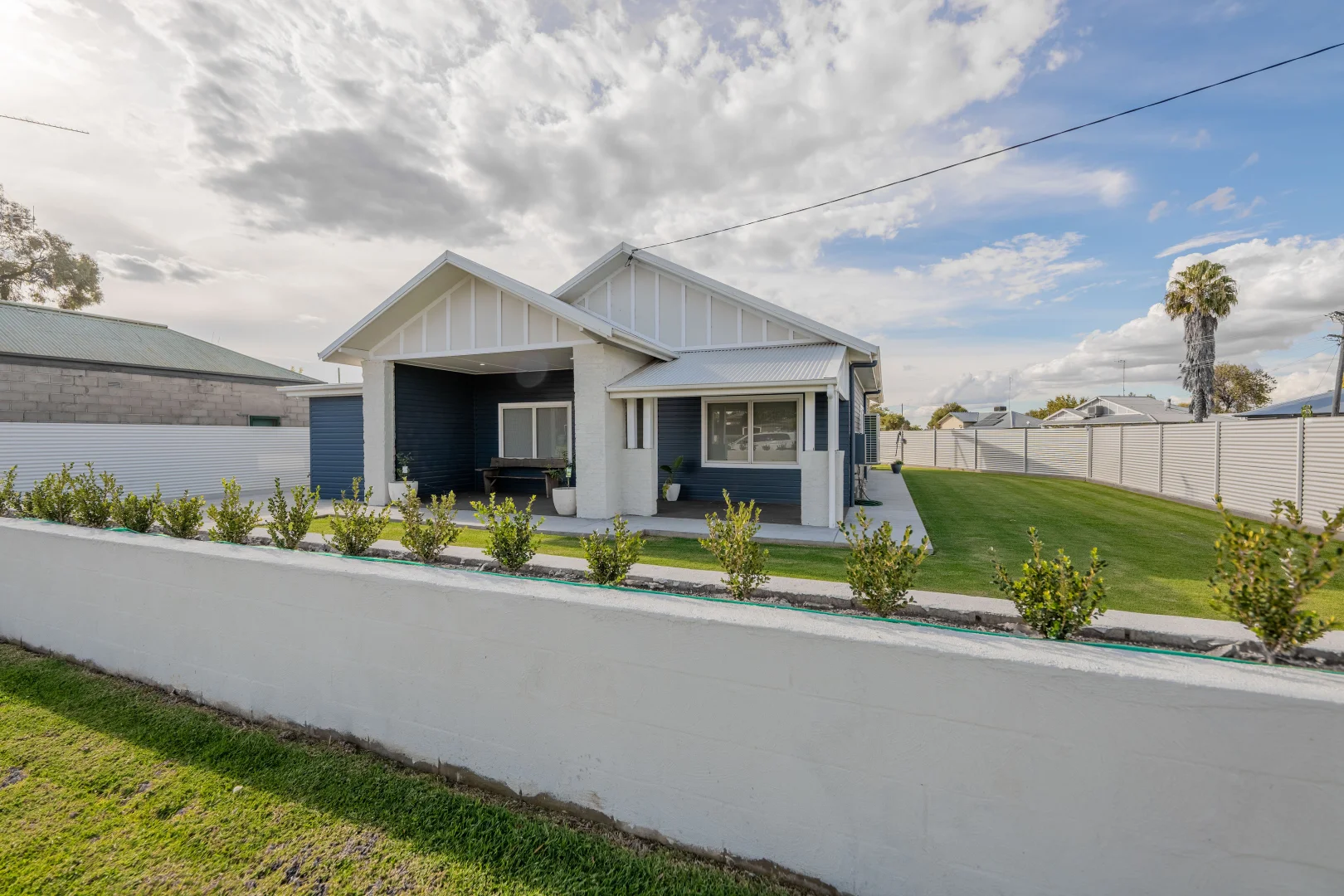 Additional image 25 of 18 Bridge Street, Forbes NSW 2871