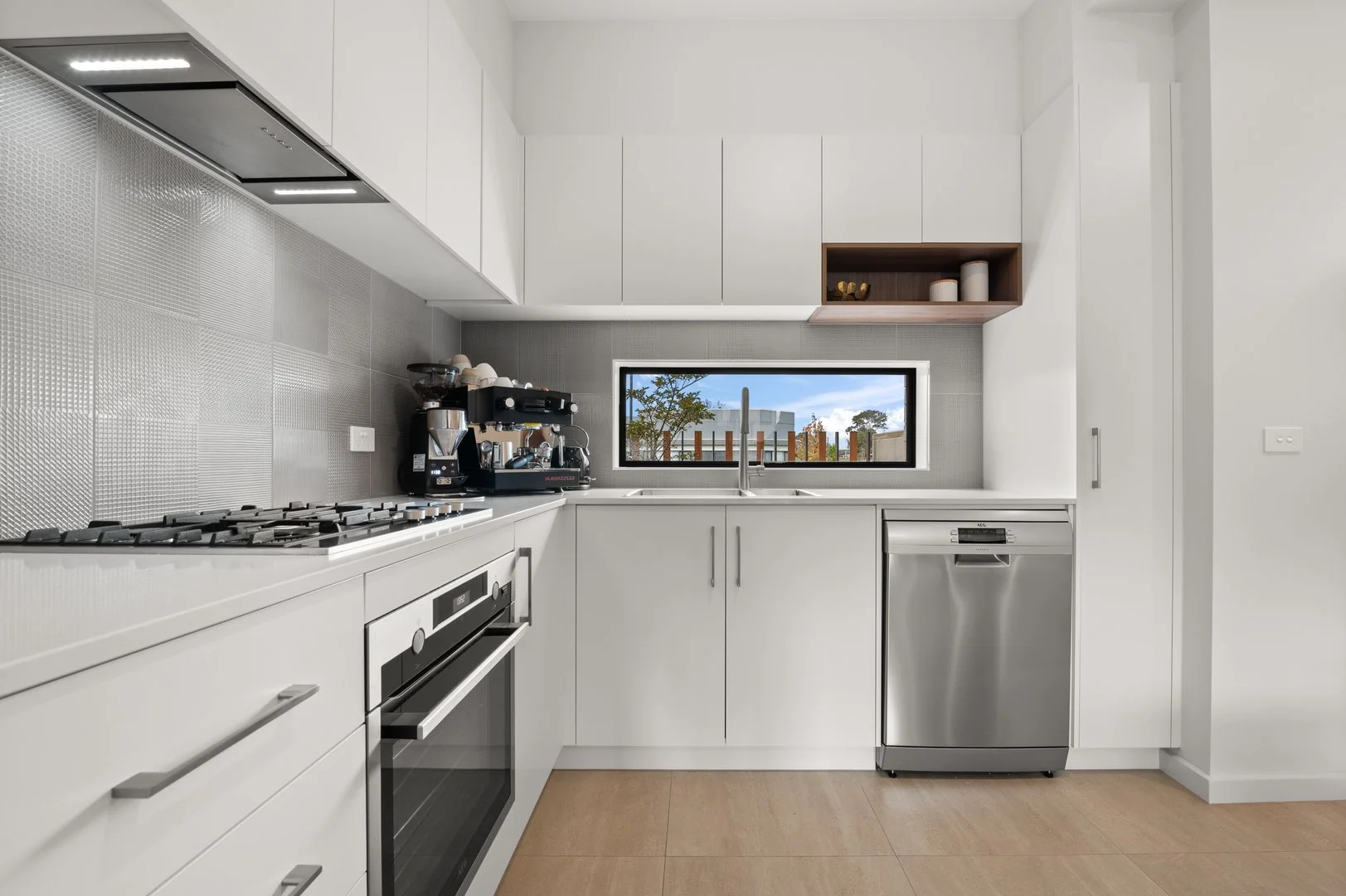 Additional image 6 of 13 Pademelon Street, Throsby ACT 2914