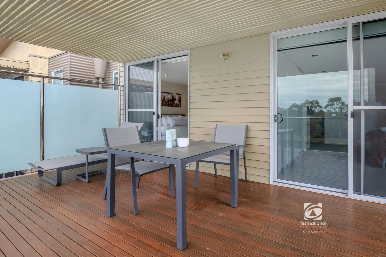 Additional image 17 of 9A The Inlet, Paynesville VIC 3880