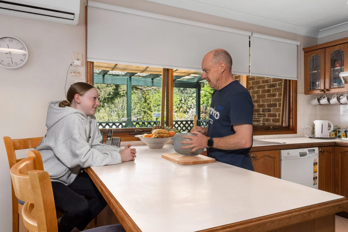 Additional image 9 of 16 Don Street, Kurrajong Heights NSW 2758