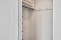 Additional image 26 of 216 S 16th Ave, Yakima, WA, 98902