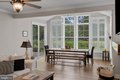 Additional image 13 of 115 Masters Way, Grasonville, MD, 21638