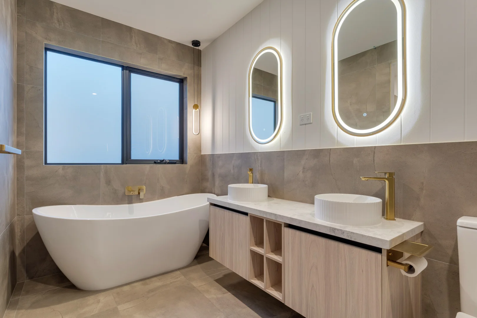 Additional image 21 of 19 Byron Street, Donnybrook VIC 3064