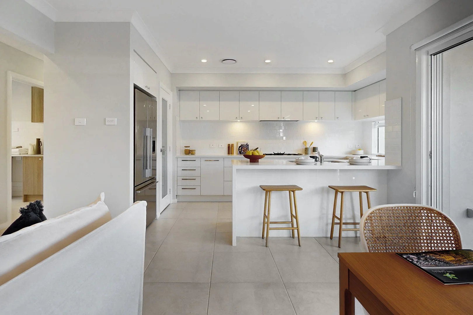 Additional image 8 of 54 Holroyd Street, Albion Park NSW 2527